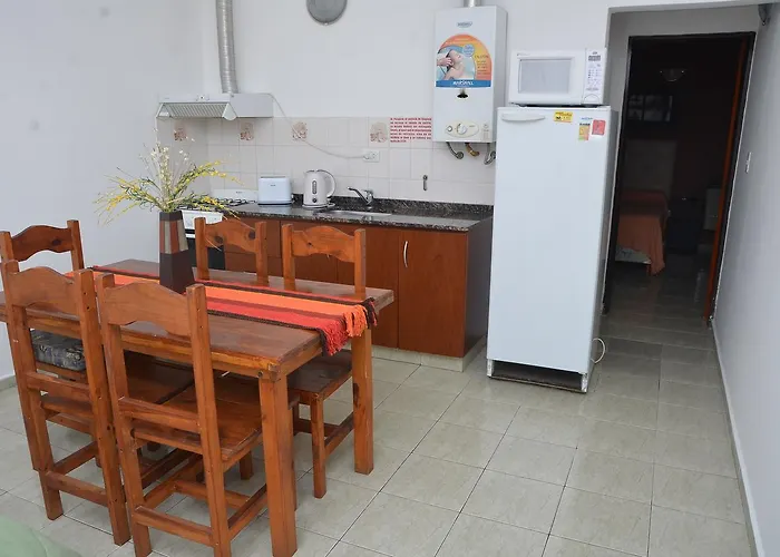 Brisas Del Sol